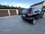 Hyundai Getz 1.1 Classic - 10