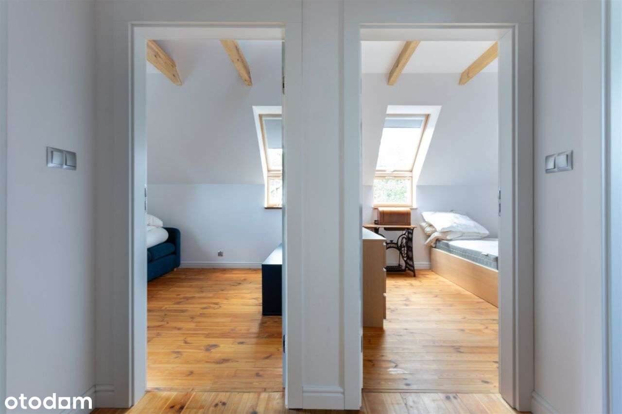 Dom jednorodzinny w samym sercu Szklarskiej Poręby-16