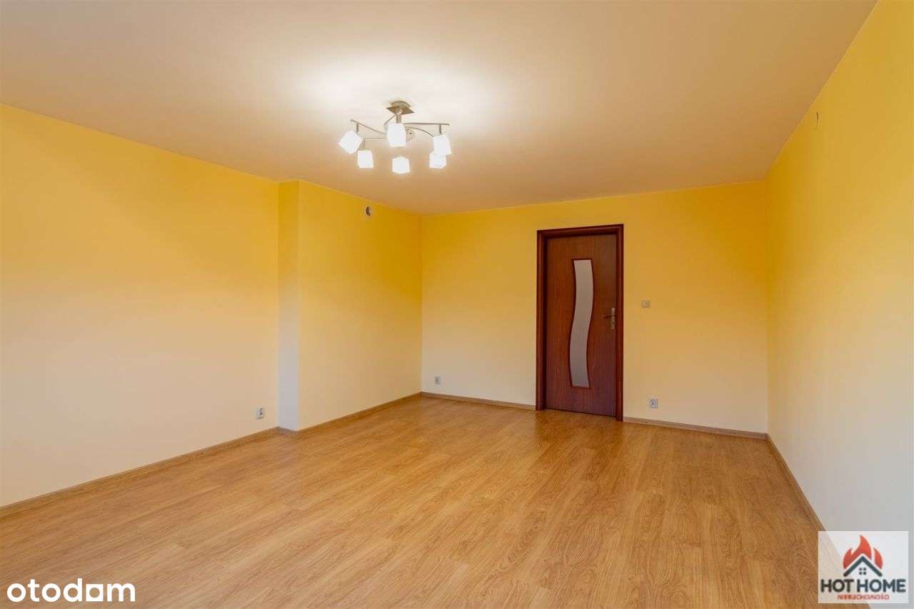 Piętro domu do dowolnej aranżacji. - Vista 3