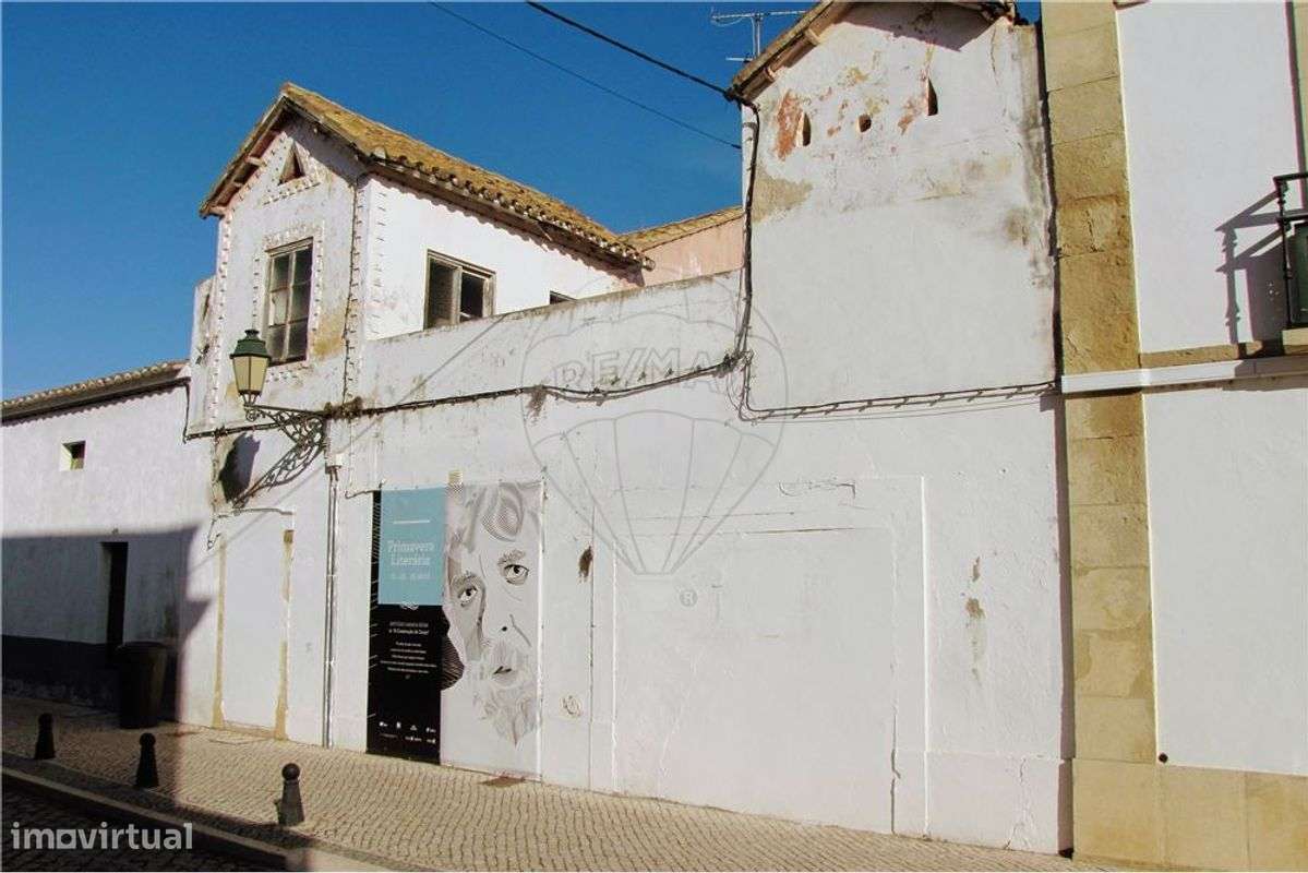 Prédio  para venda - Grande imagem: 5/6