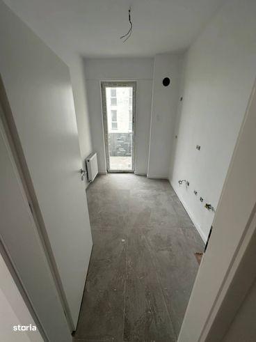 Apartament 3 camere The Suburb Buftea-7