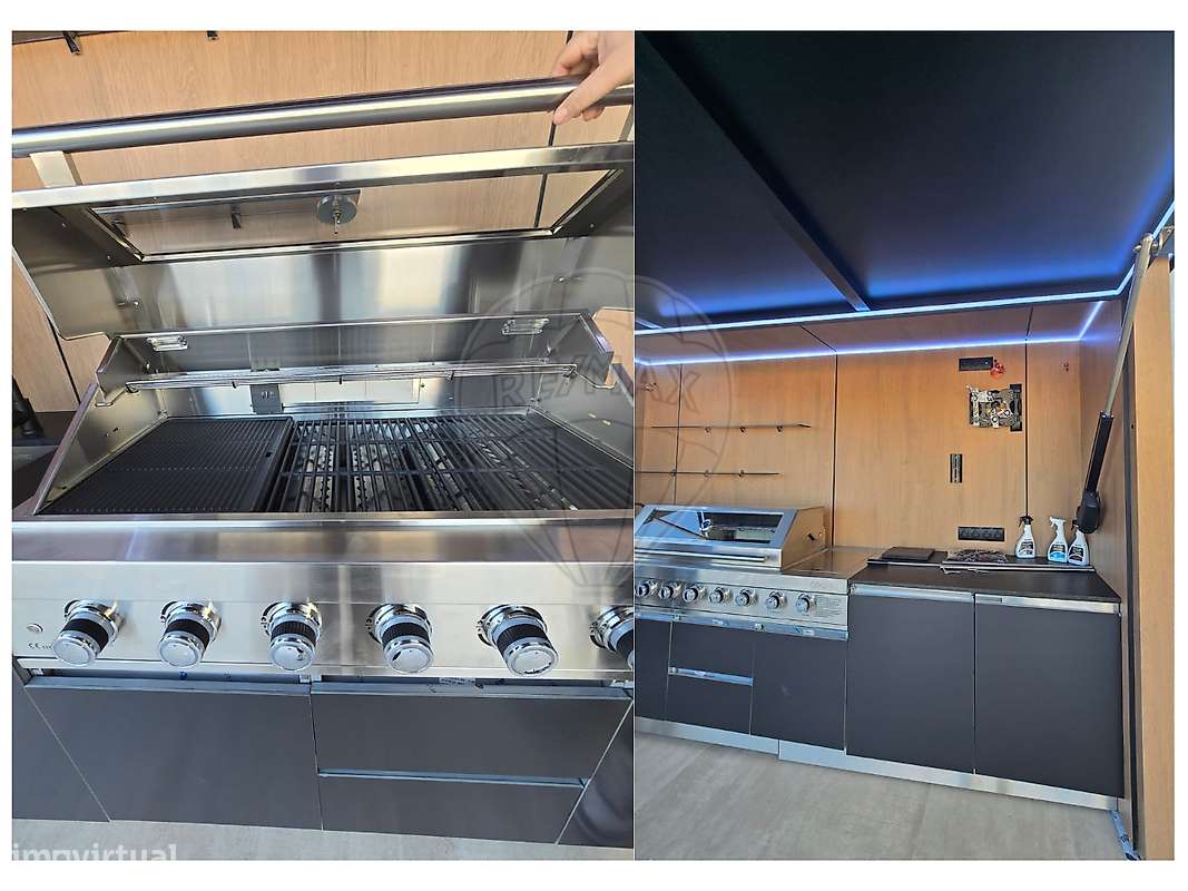 Moradia T3 para venda-25