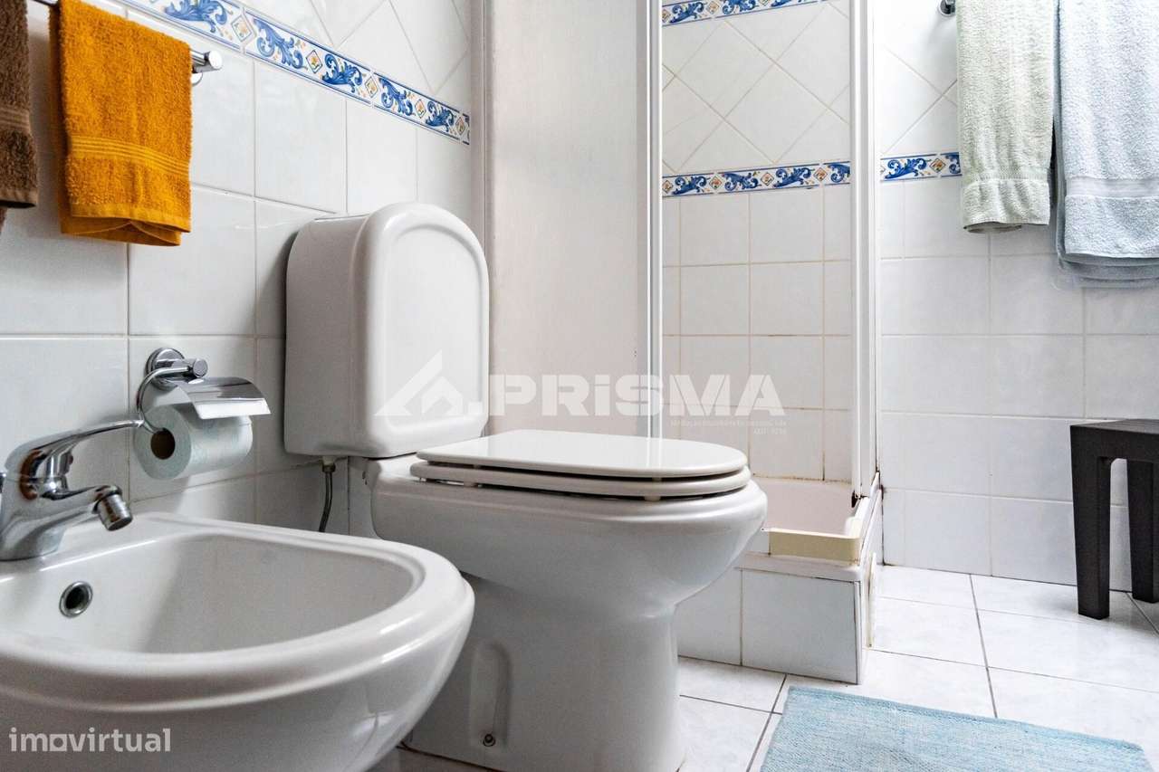 Duplex T3 com Terraço em Alcains – Casa Ideal para Quem Procura Espaço-41