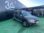 Dacia Duster 1.5 dCi 4WD Comfort - 2