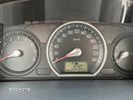 Hyundai Sonata 2.4 GLS Executive - 8