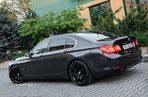 BMW Seria 7 730d Aut. - 36