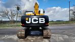 JCB JS220 2016R  220x - 6