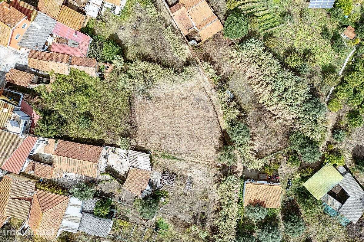 Terreno  para venda - Grande imagem: 2/8