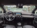 Mercedes-Benz CLA 200 Progressive 7G-DCT - 14