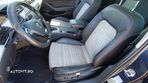 Volkswagen Passat 2.0 TDI DSG Highline - 15