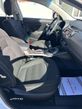 Kia Sportage 1.6 GDI 2WD Dream-Team Edition - 7