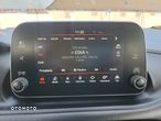 Fiat Tipo 1.6 MultiJet 16v S-Design - 26