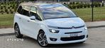 Citroën C4 Picasso 2.0 BlueHDi Exclusive - 3