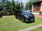 Ford Tourneo Custom 320 L1H1 VA Autm Sport - 29