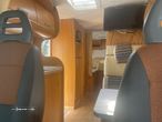 Fiat Ducato JOINT - 20