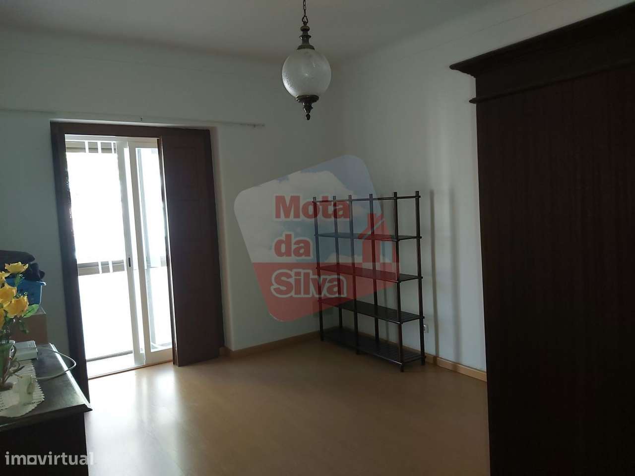 Excelente Apartamento T2 em Almada - Grande imagem: 4/10