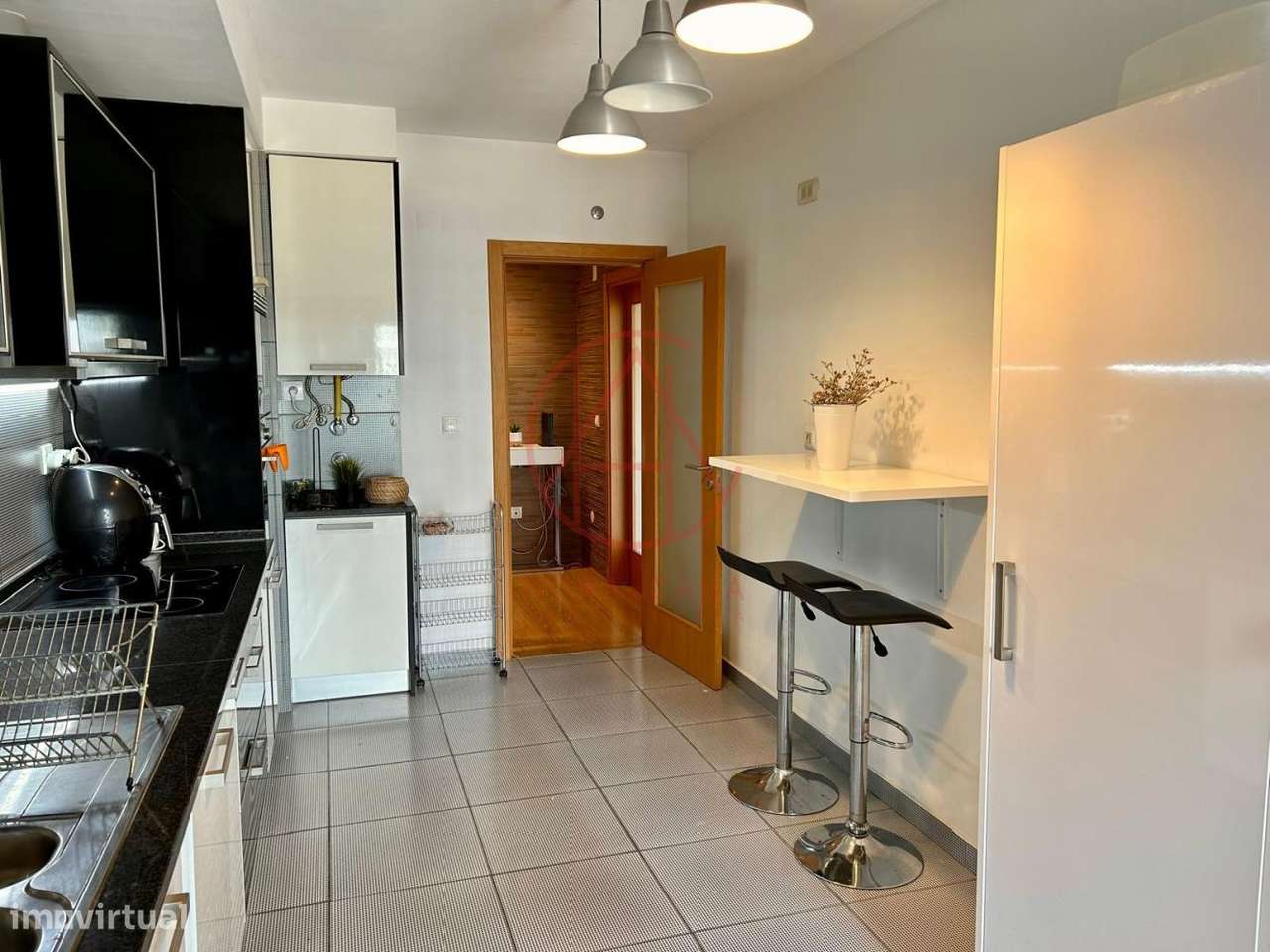 T3 Montijo - Vale Salgueiro - luxo c/parqueamento-19