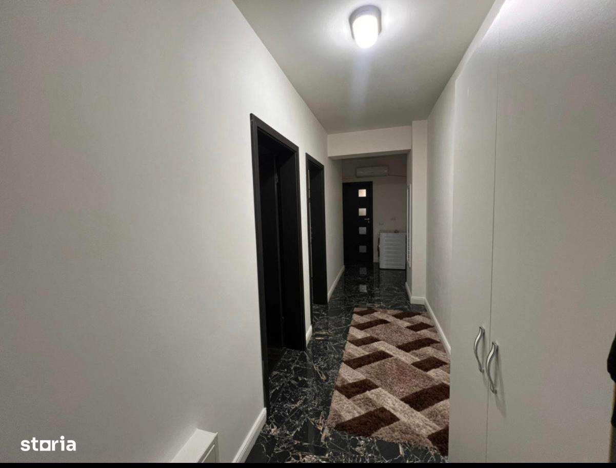 Severinului,parter/4,145 000 euro-3