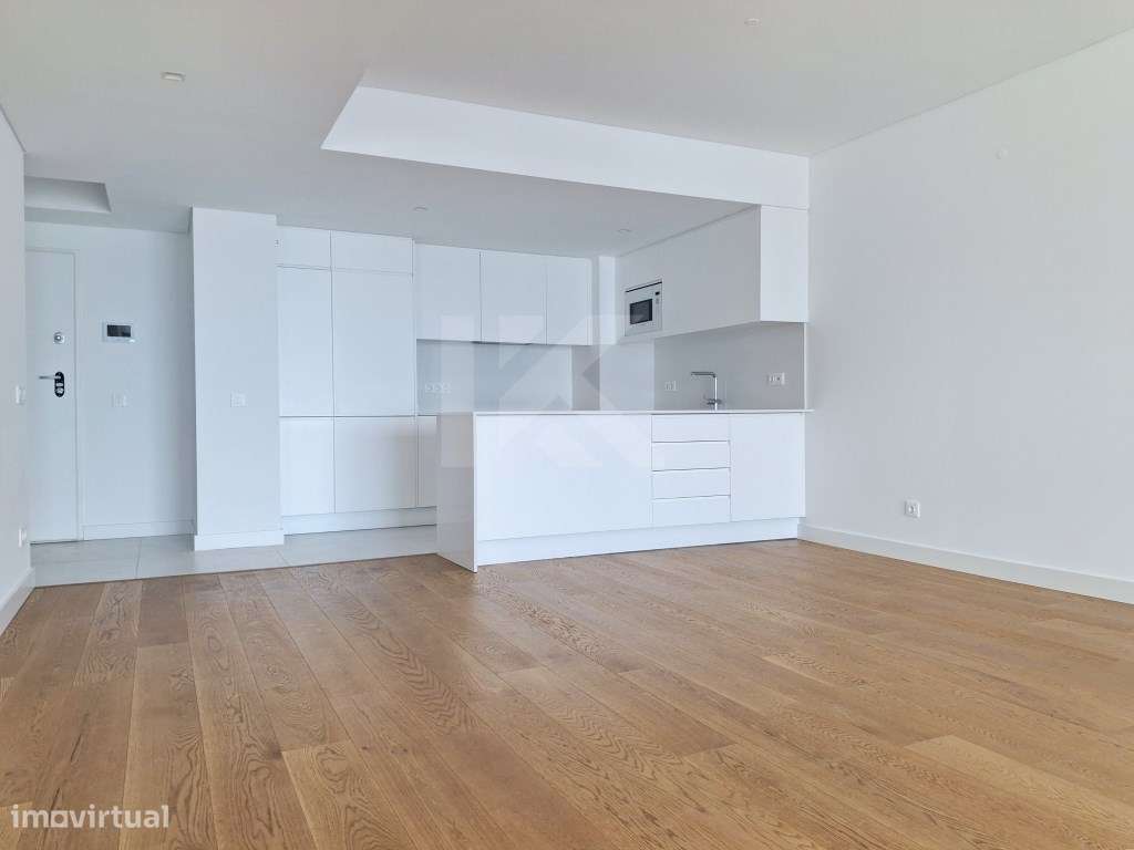 Apartamento T3 Madeira Acqua Residences - Grande imagem: 2/33