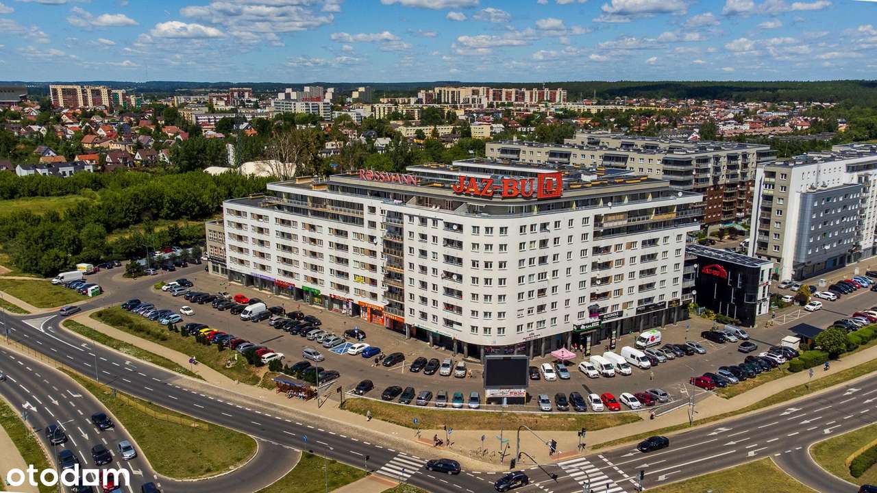 Przestronne mieszkanie z klimatyzacją i funkcjonalnym rozkładem-16