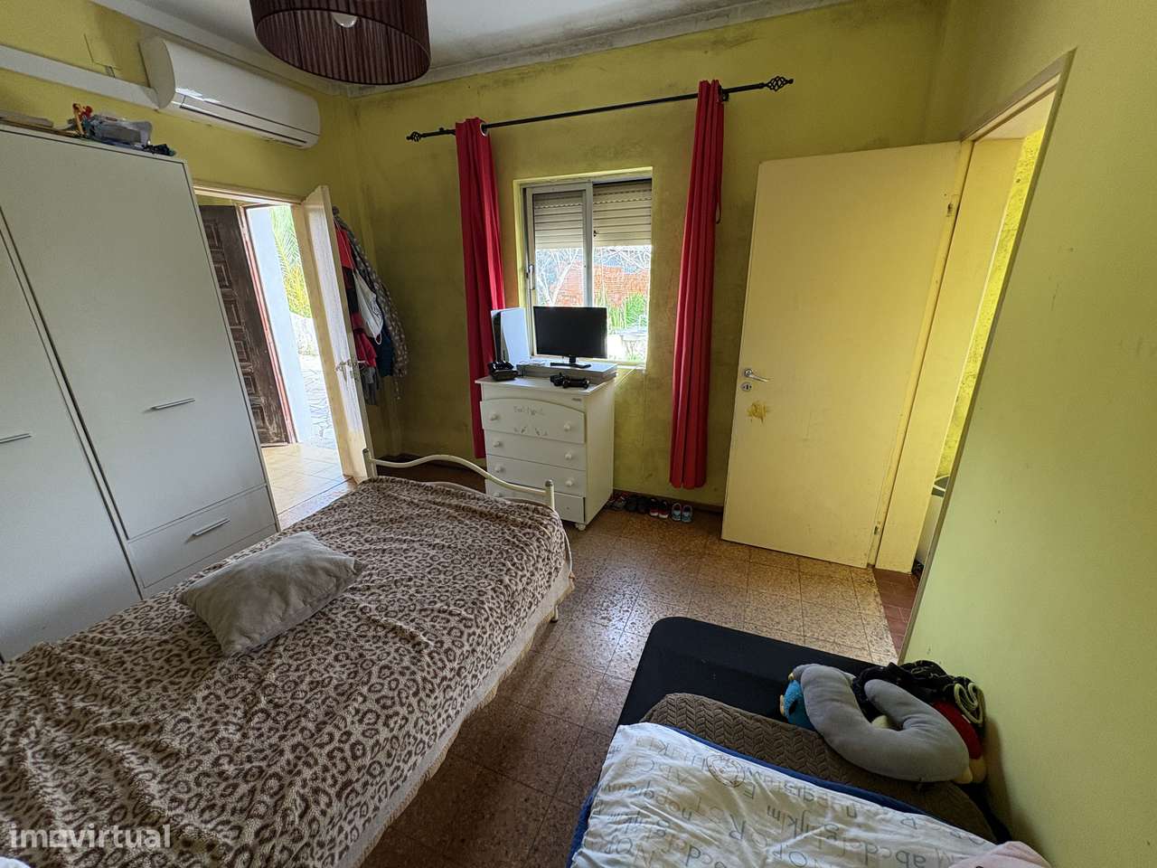 Terreno Rústico c/ Moradia Urbana - Ótima Oportunidade de Investimento-11