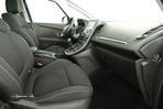 Renault Grand Scénic 1.7 Blue dCi Limited - 22