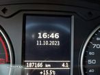 Audi A3 Sportback 2.0 TDI quattro Ambiente - 13