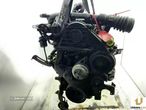 MOTOR COMPLETO KIA SPORTAGE 2001 -RF - 2