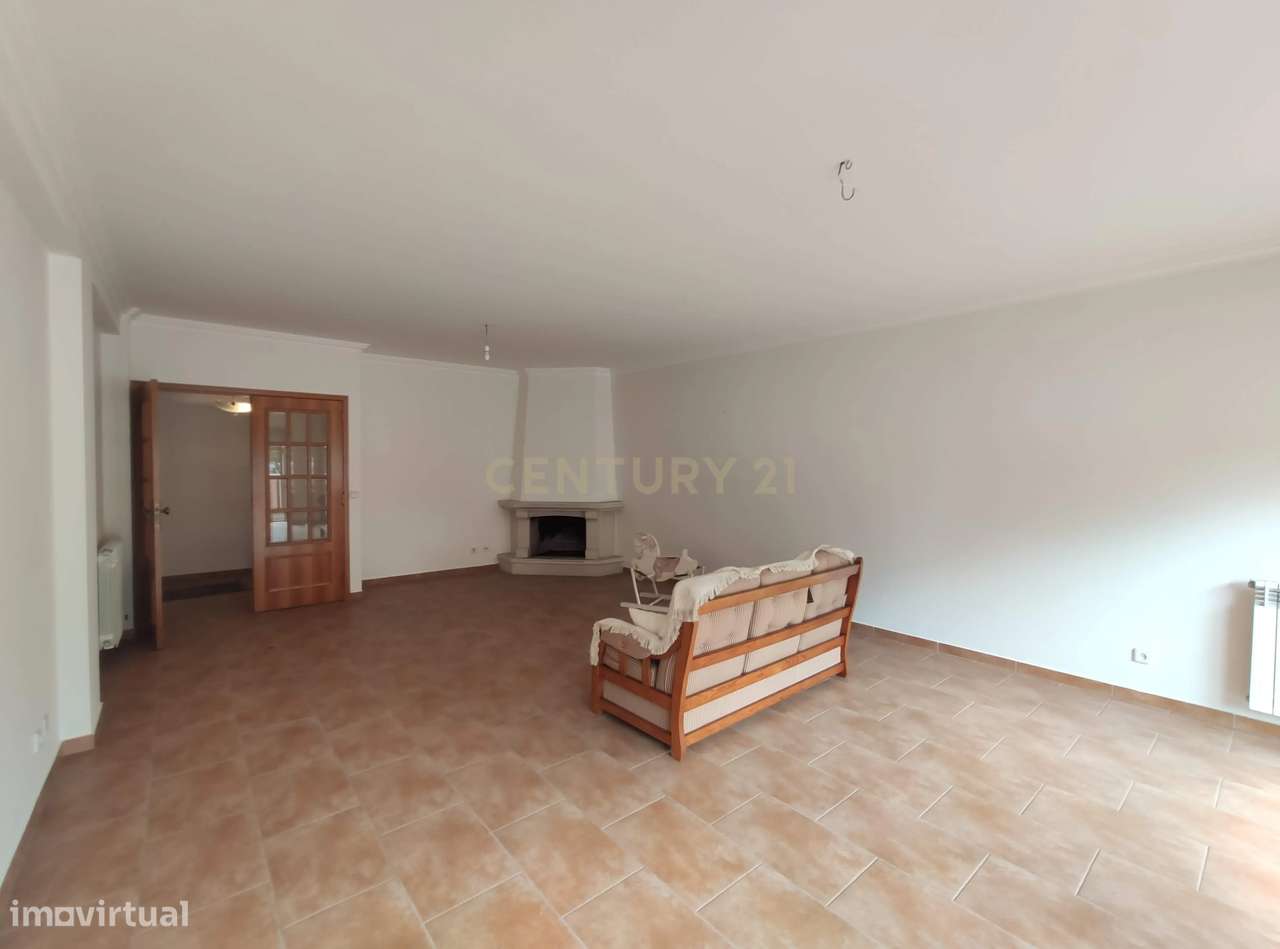 APARTAMENTO T3 - Grande imagem: 4/15