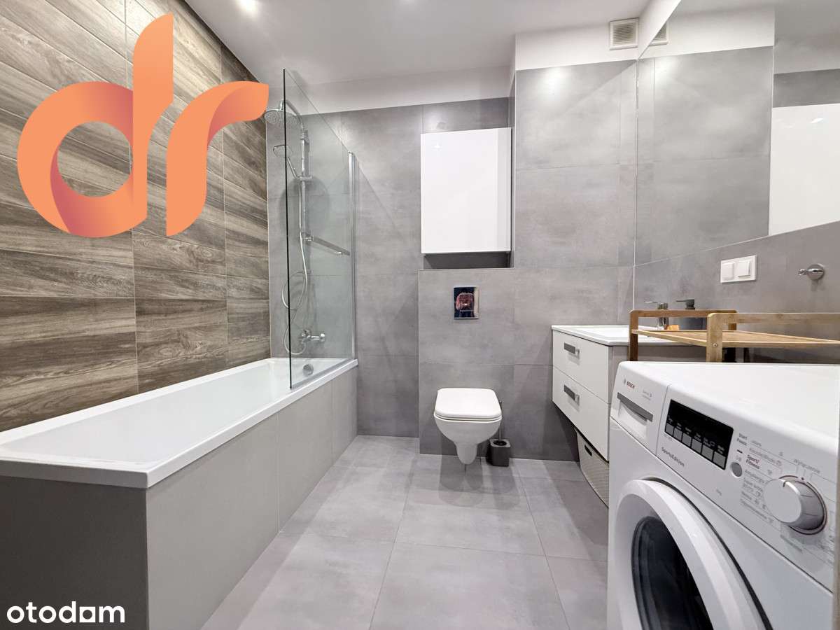 Banino dom w zabudowie szeregowej dl-15