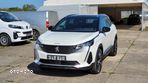 Peugeot 3008 1.2 PureTech GT S&S EAT8 - 35