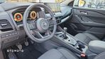 Nissan Qashqai 1.3 DIG-T mHEV N-Connecta - 10