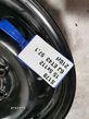 felgi 15 5x112 volkswagen caddy golf touran jetta - 6