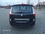 Renault Grand Scenic Gr 1.5 dCi Limited - 6