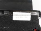 Revestimento / Plástico da Coluna de Direção Seminovo/ Original BMW 7 (F01, F02,... - 5