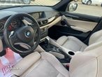 BMW X1 xDrive23d Aut. - 7