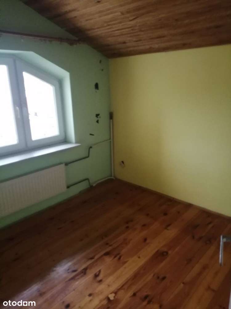 Koszalin | Dom + warsztat | Bezpośrednio - Pełny obrazek: 4/6