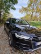 Audi A6 Avant 2.0 TDI Ultra DPF S tronic - 2