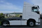 Volvo FH 460 / LOW CAB / 2018 AN / IMPORTAT / - 10