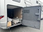 Hymer-Eriba MasterLine I780 - 6