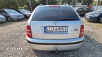 Skoda Fabia 1.4 Comfort - 24