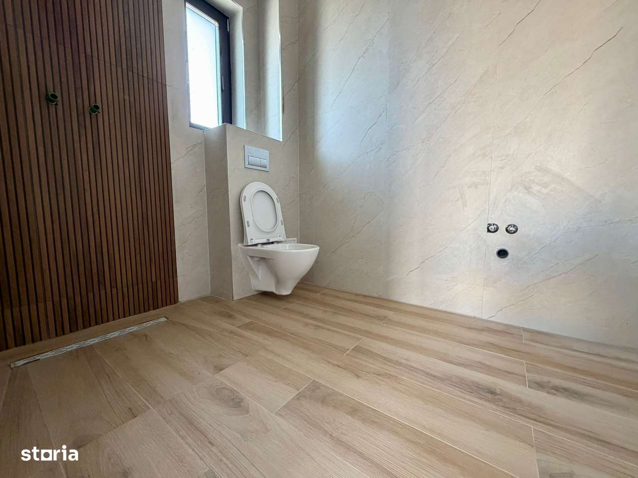 Casă nouă de vânzare | individuală - 4 Camere - Berceni Ilfov | 420 mp-17