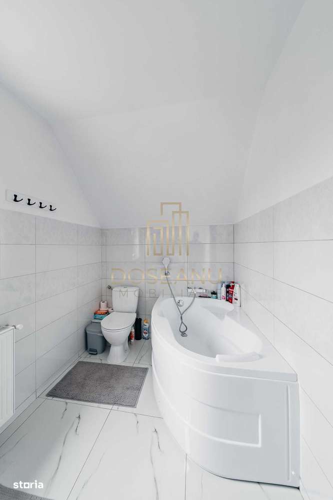 CASA CU ATELIER | DE VANZARE | ORADEA-19
