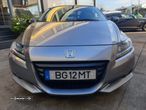 Honda CR-Z 1.5 IMA i-VTEC Sport - 18