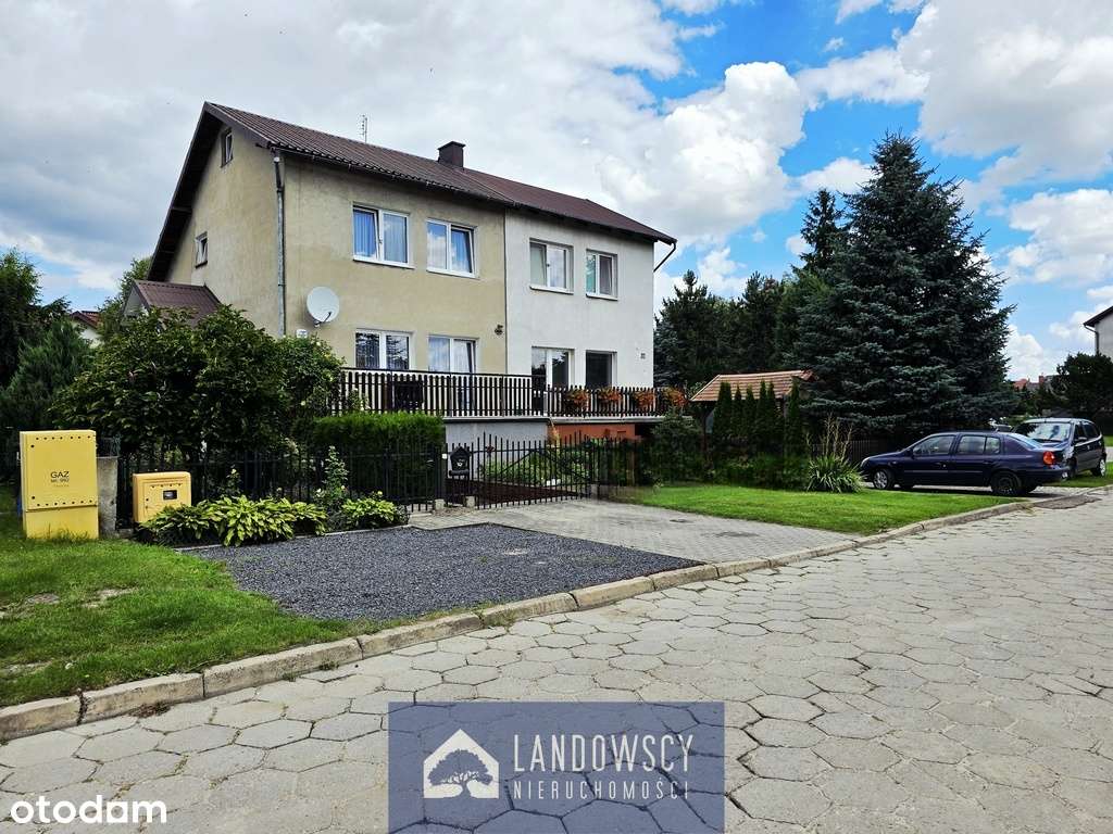 Zamieszkaj w Malborku - w domu z warzywnym ogrodem - Pełny obrazek: 2/20