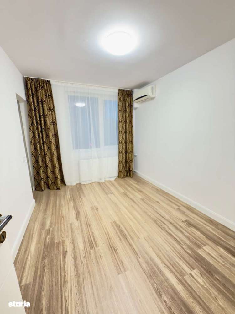 Unirii-Ultracentral/ vis-a-vis de Cocor/ B-dul Bratianu/ COMISION-0%-6