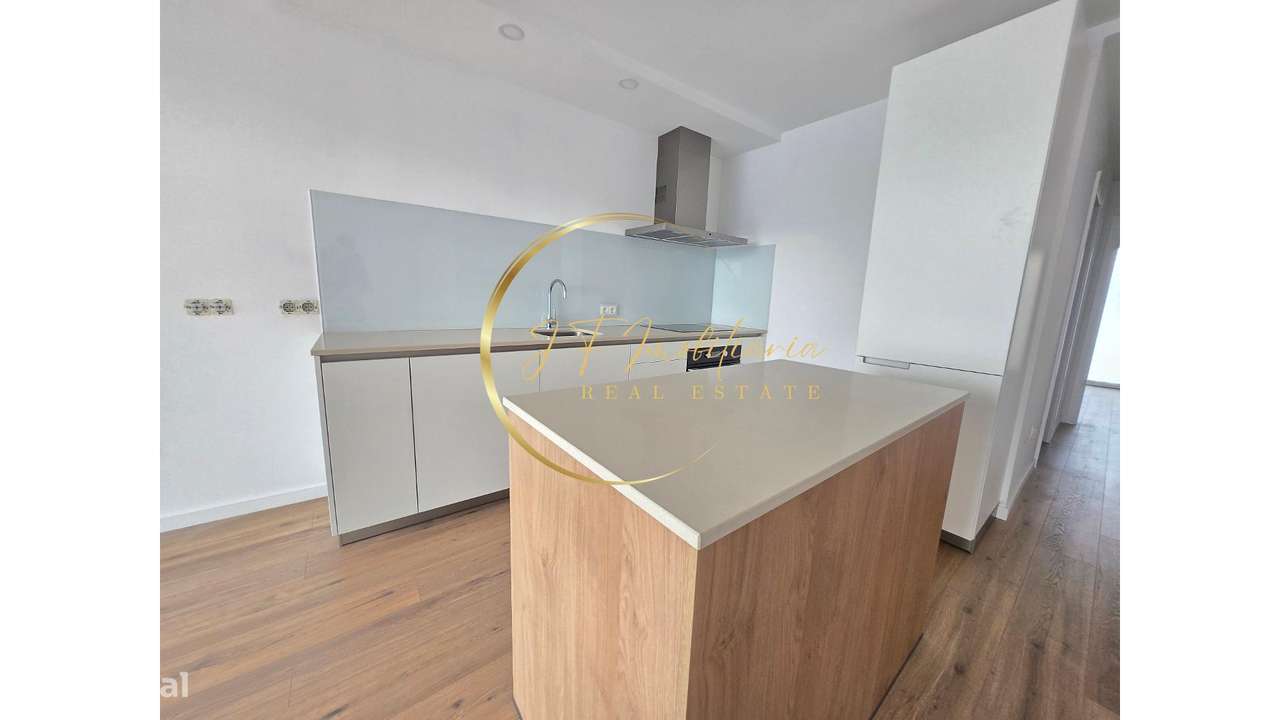 NOVO - Apartamento T2 DUPLEX - Grande imagem: 4/30