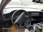 AUDI 80 B4 AVANT KOMBI 91-96 2.0 ABT ZACISK HAMULCOWY PRAWY LEWY - 18