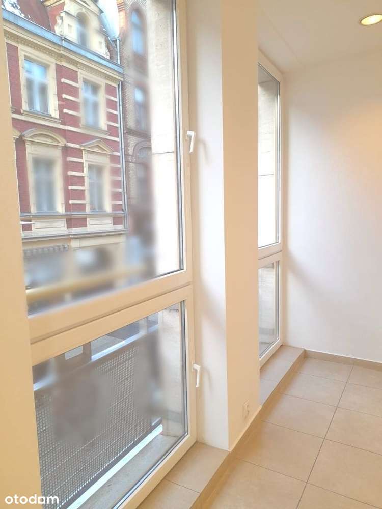 Atrakcyjne miejsce dla Waszej działalności! - Pełny obrazek: 5/16