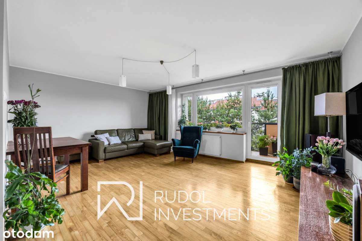 Balkon słońca, strych pomysłów - Pełny obrazek: 4/20